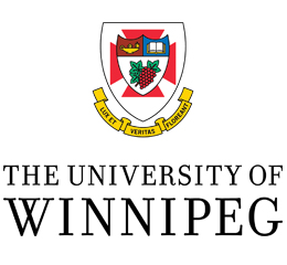 The University of winnipeg