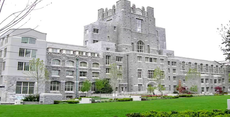 University Of Canada West Education Concern