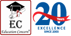 Education Concern
